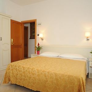 Albergo Villa Aida